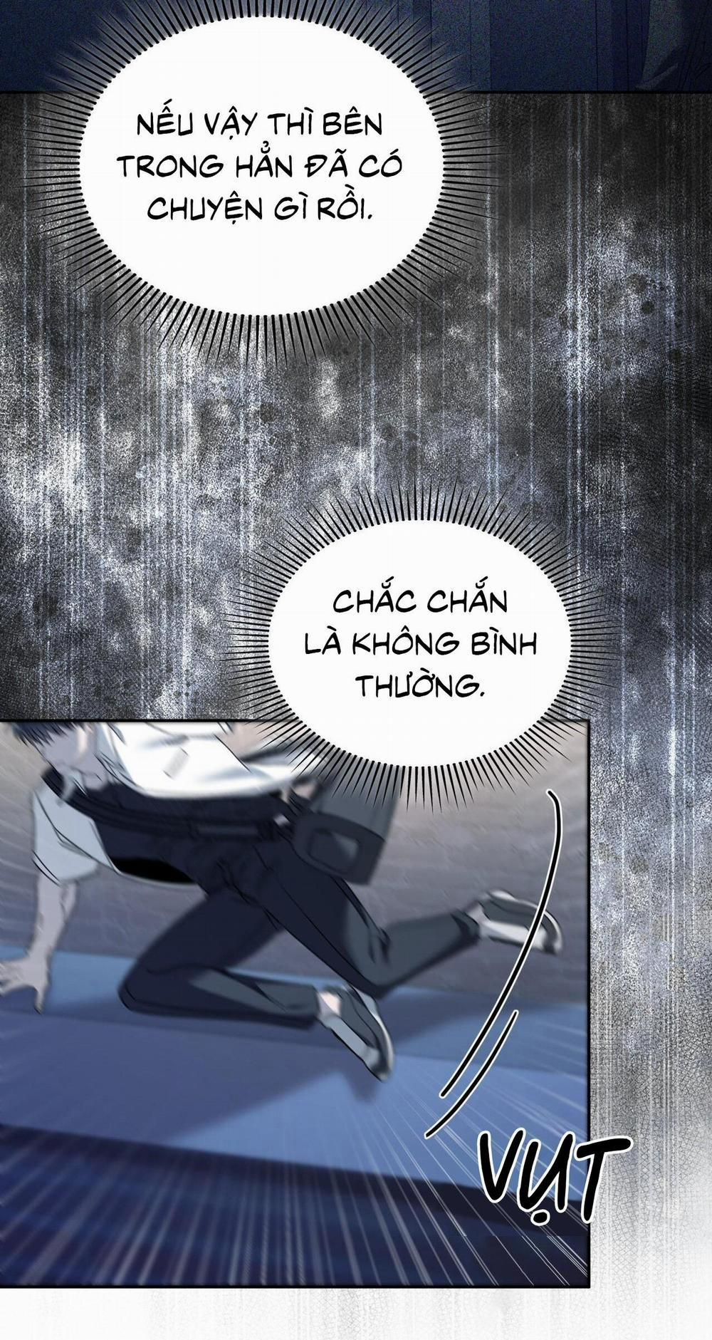 đọc truyện Raw Chương 24 ảnh 61 tại Thiên Thai Truyện