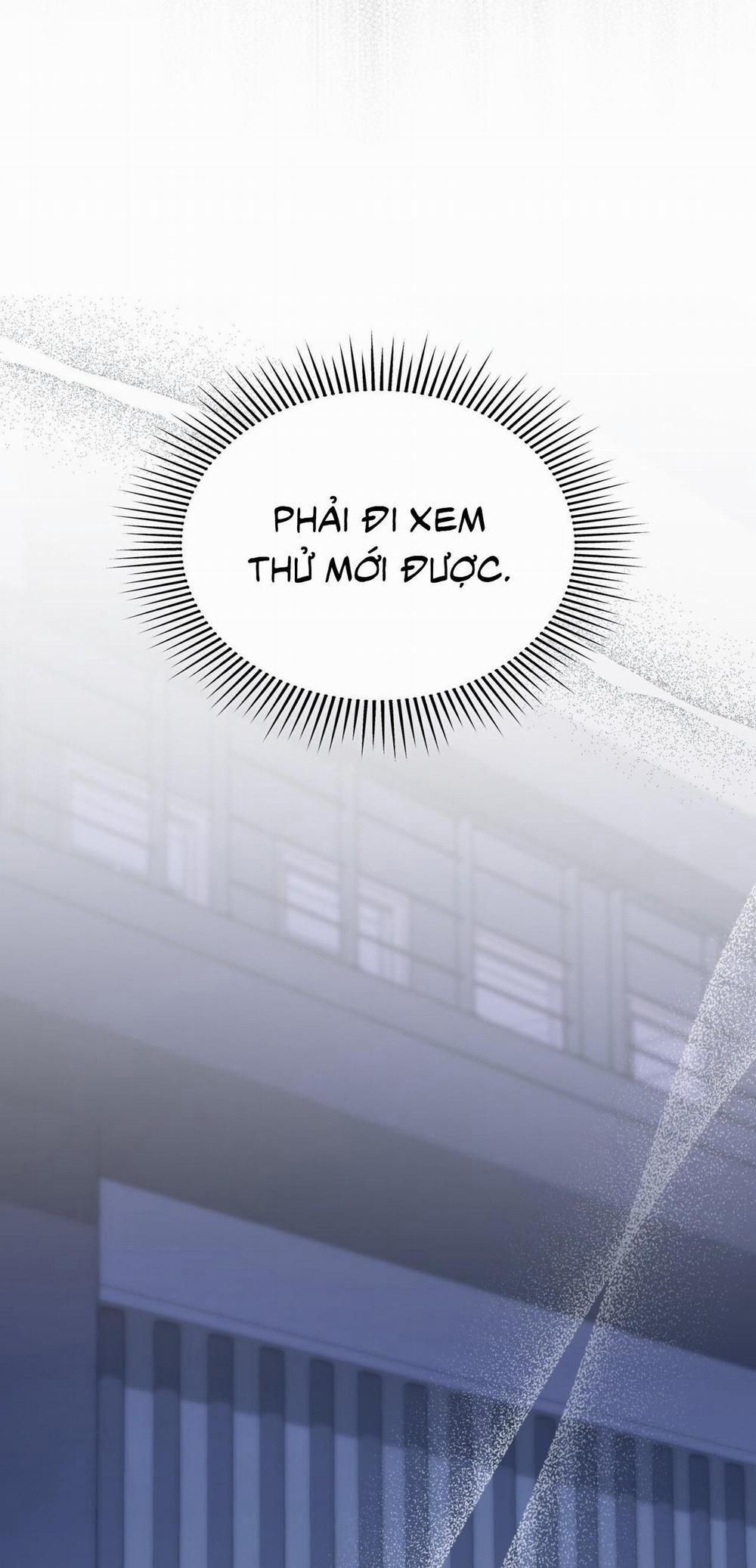 đọc truyện Raw Chương 24 ảnh 62 tại Thiên Thai Truyện