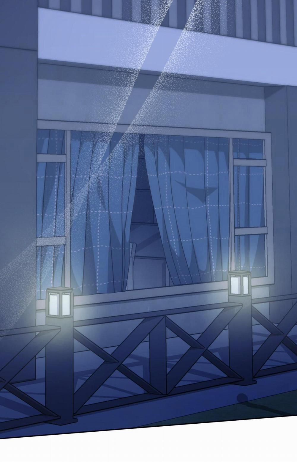 đọc truyện Raw Chương 24 ảnh 63 tại Thiên Thai Truyện