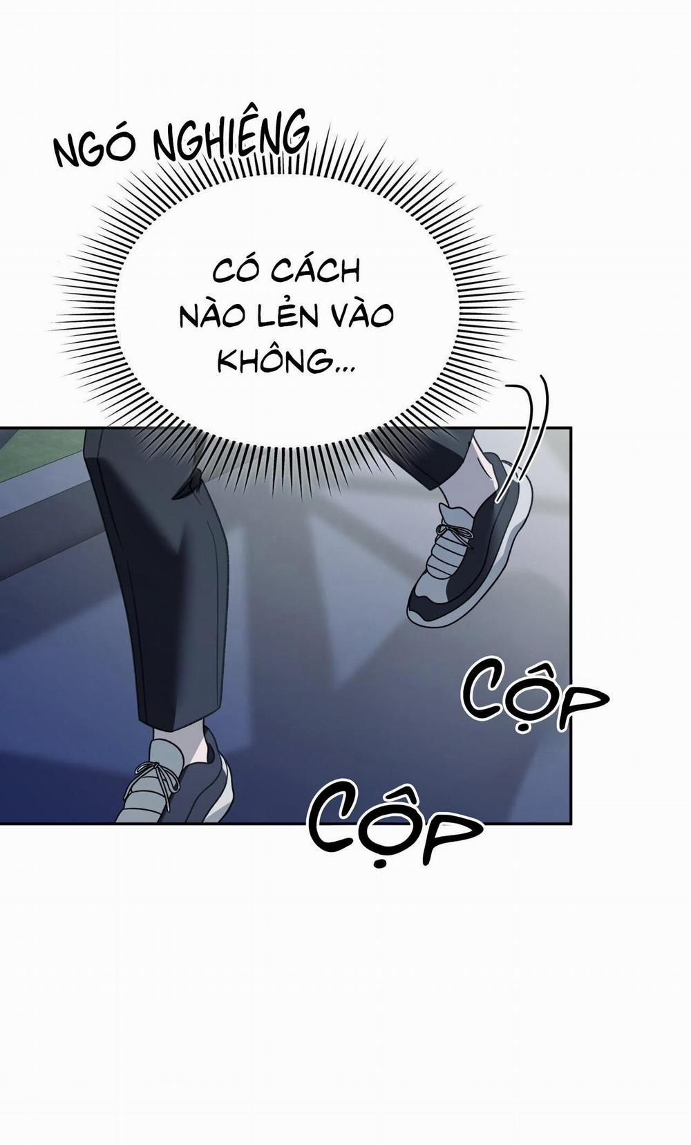 đọc truyện Raw Chương 24 ảnh 65 tại Thiên Thai Truyện