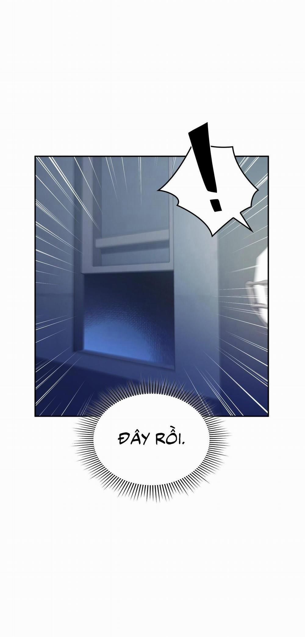 đọc truyện Raw Chương 24 ảnh 66 tại Thiên Thai Truyện