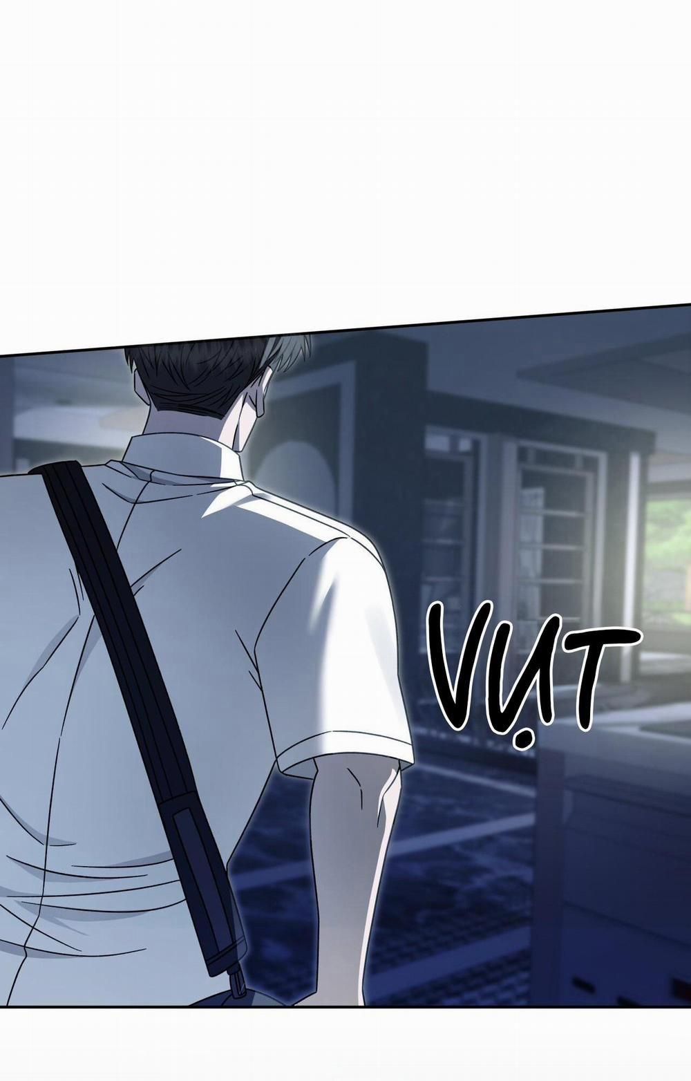 đọc truyện Raw Chương 24 ảnh 67 tại Thiên Thai Truyện