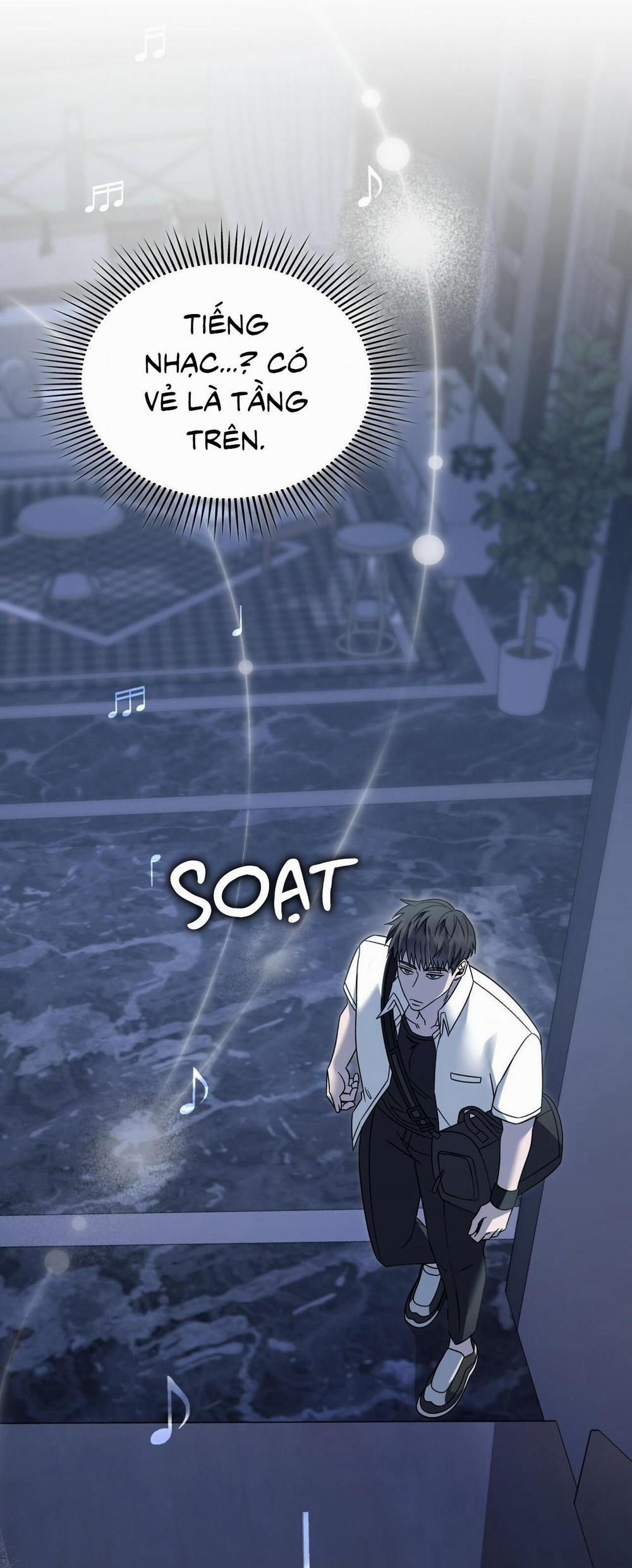 đọc truyện Raw Chương 24 ảnh 68 tại Thiên Thai Truyện