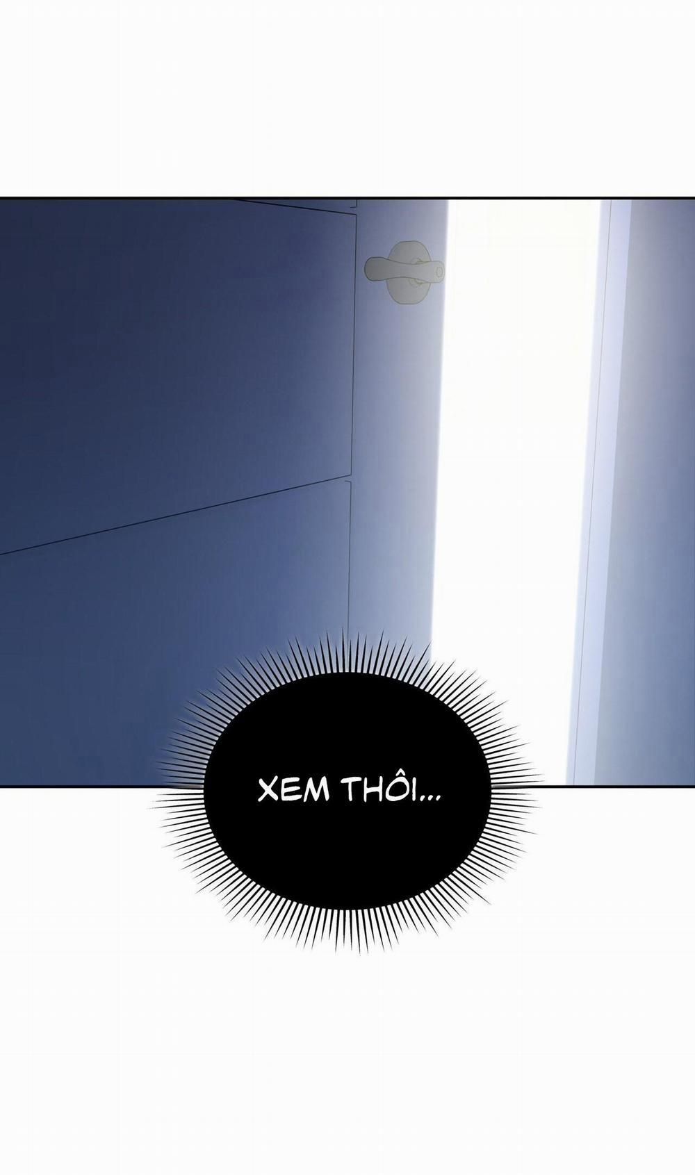 đọc truyện Raw Chương 24 ảnh 71 tại Thiên Thai Truyện