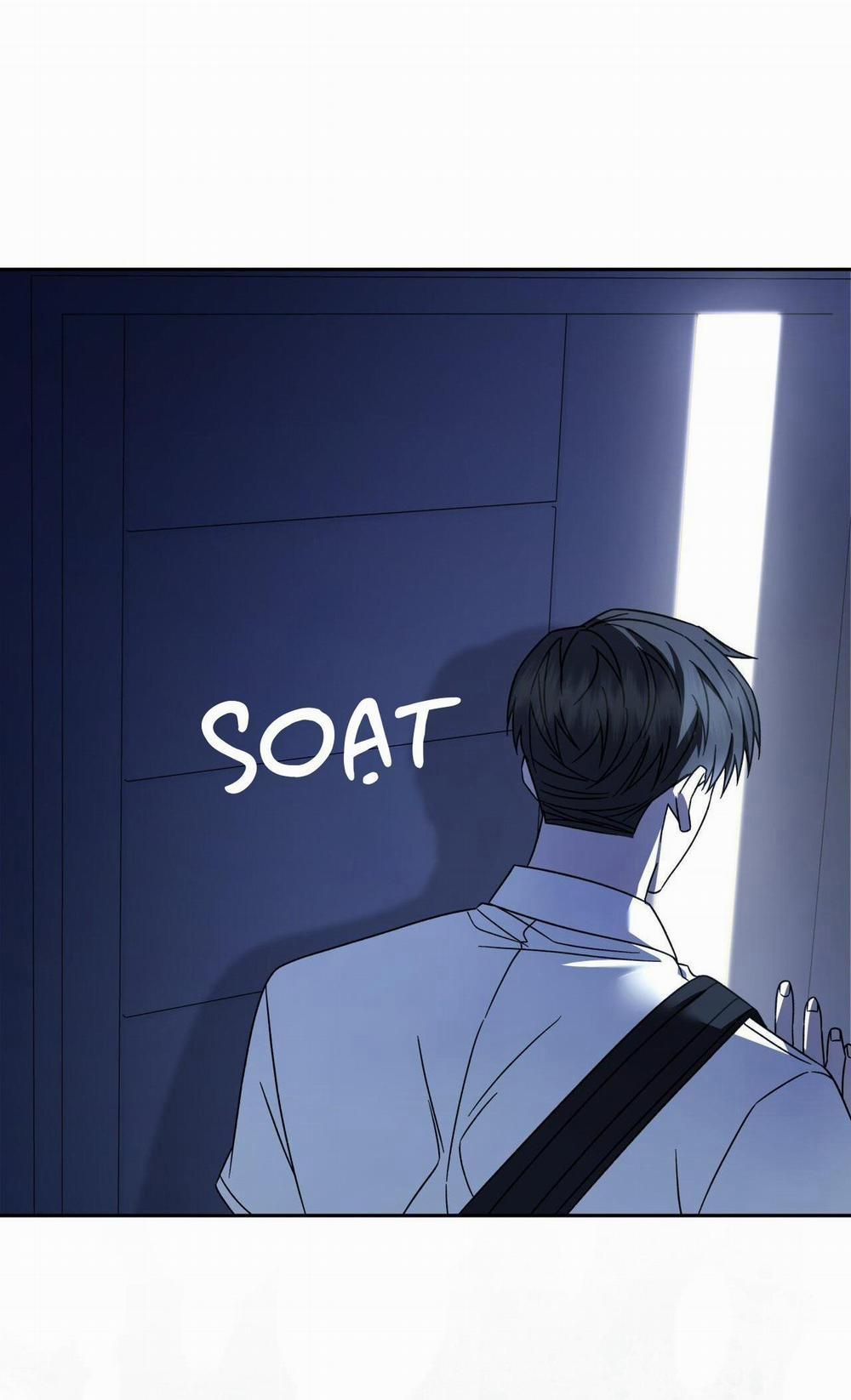 đọc truyện Raw Chương 24 ảnh 72 tại Thiên Thai Truyện