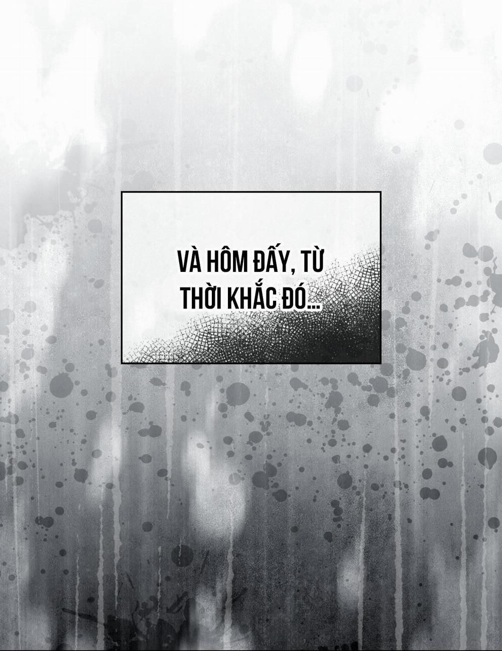 đọc truyện Raw Chương 24 ảnh 73 tại Thiên Thai Truyện