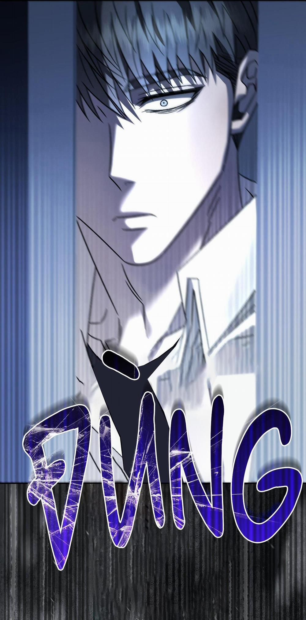 đọc truyện Raw Chương 24 ảnh 74 tại Thiên Thai Truyện