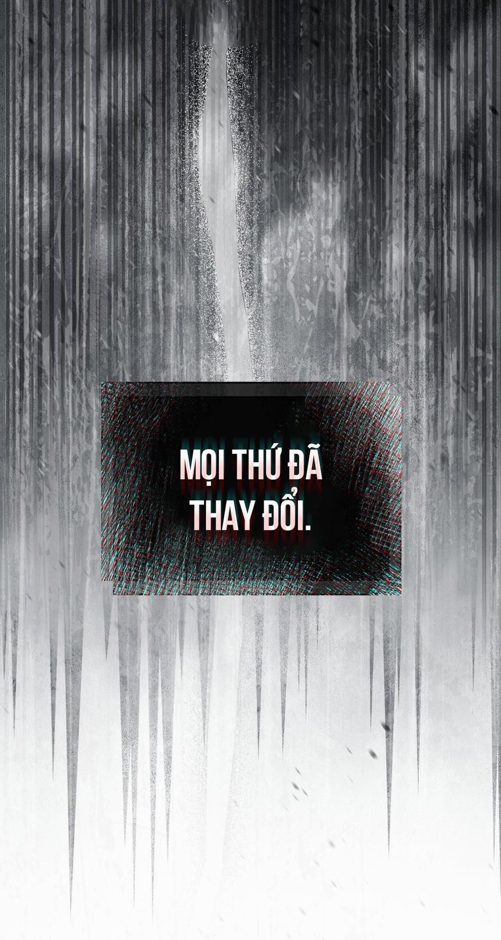 đọc truyện Raw Chương 24 ảnh 75 tại Thiên Thai Truyện