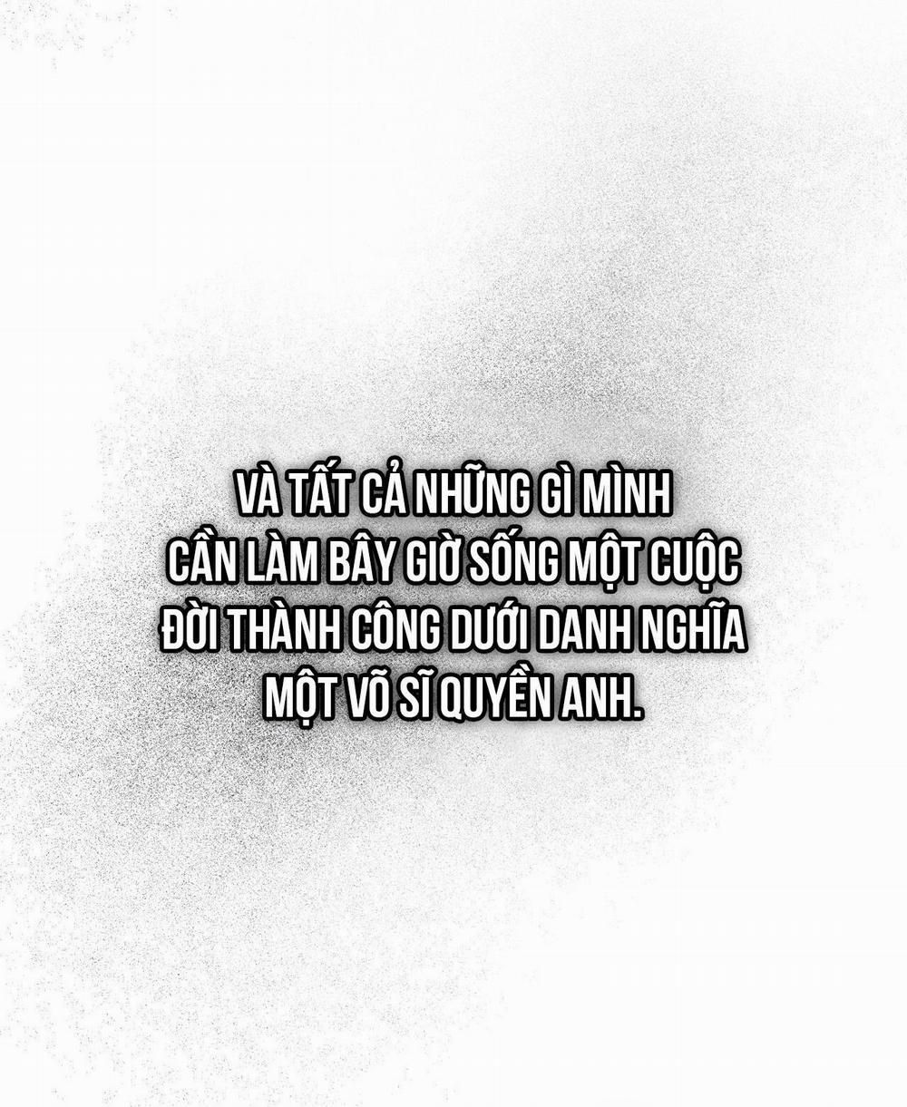 đọc truyện Raw Chương 24 ảnh 10 tại Thiên Thai Truyện