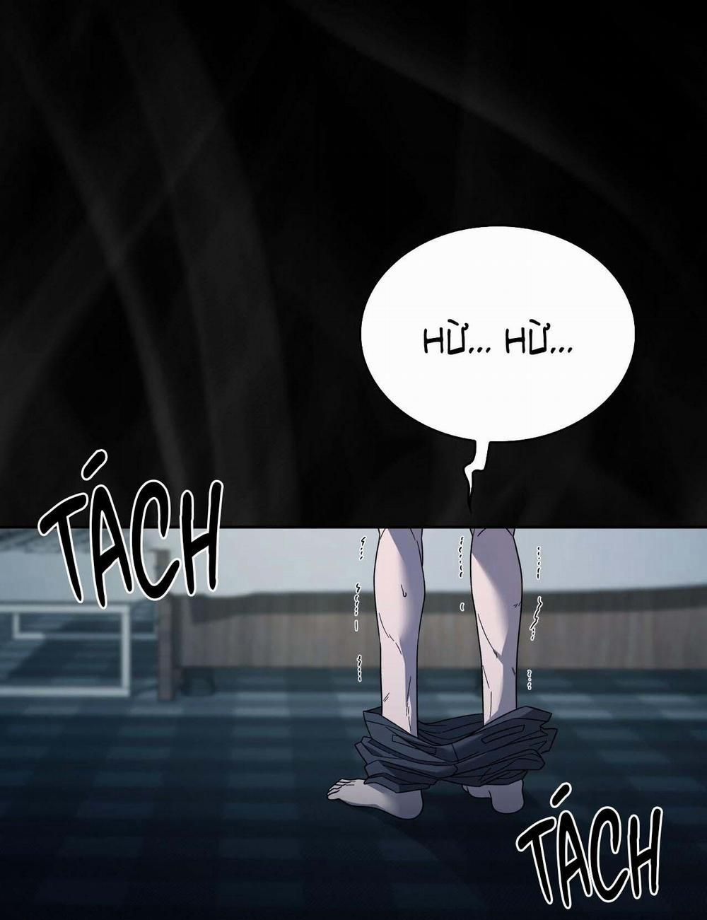 đọc truyện Raw Chương 25 ảnh 3 tại Thiên Thai Truyện