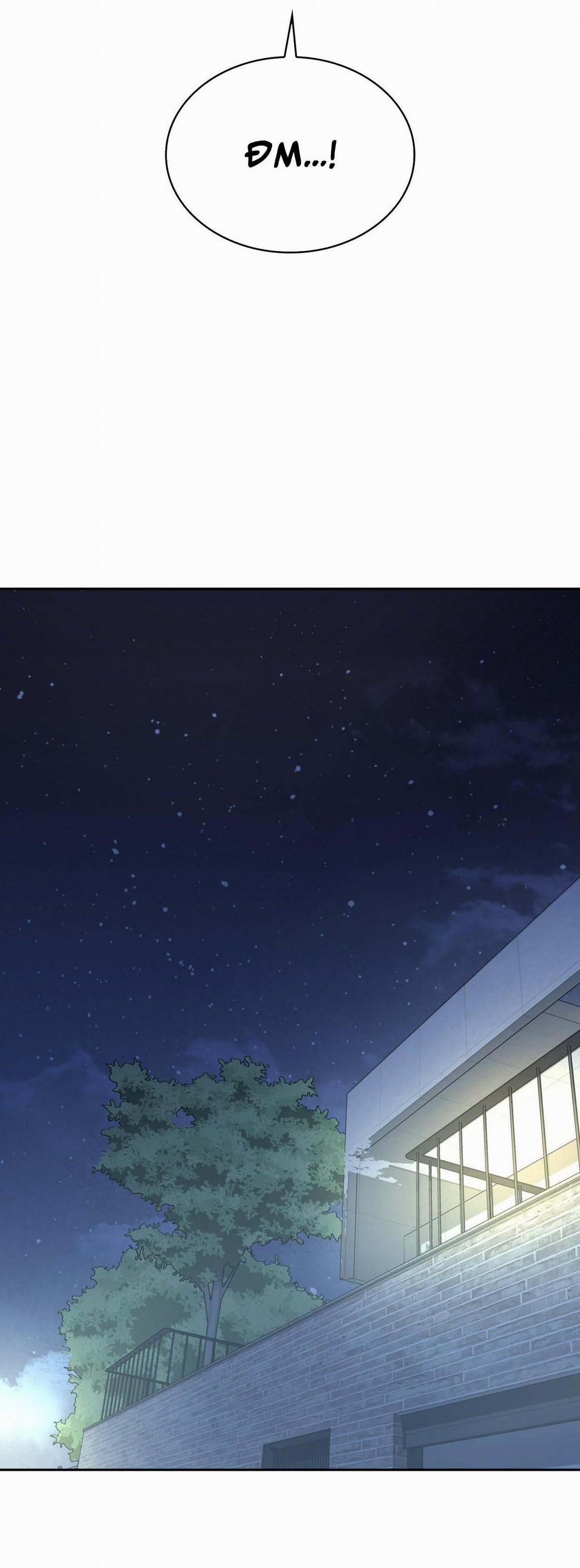 đọc truyện Raw Chương 25 ảnh 16 tại Thiên Thai Truyện