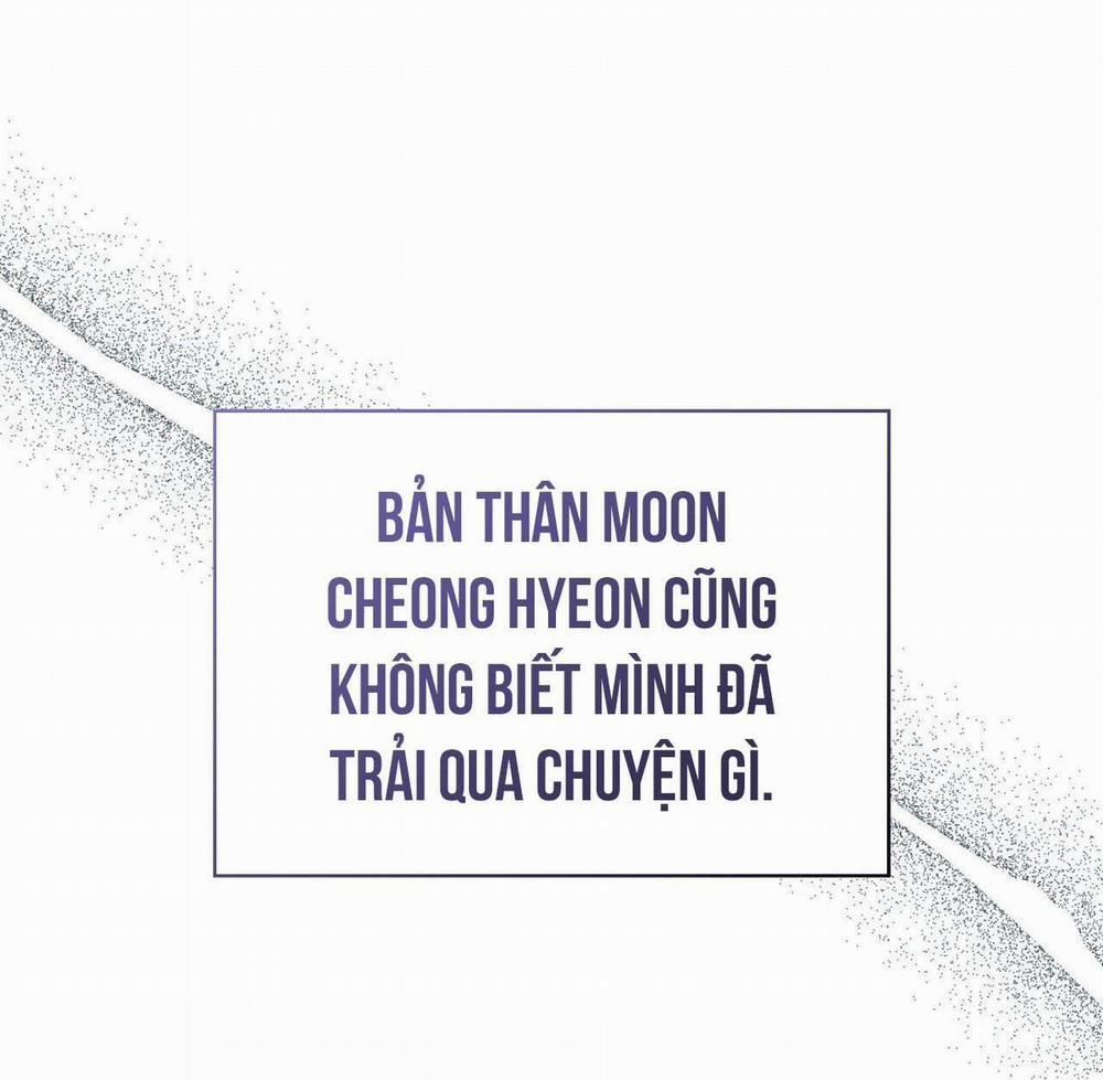 đọc truyện Raw Chương 25 ảnh 18 tại Thiên Thai Truyện