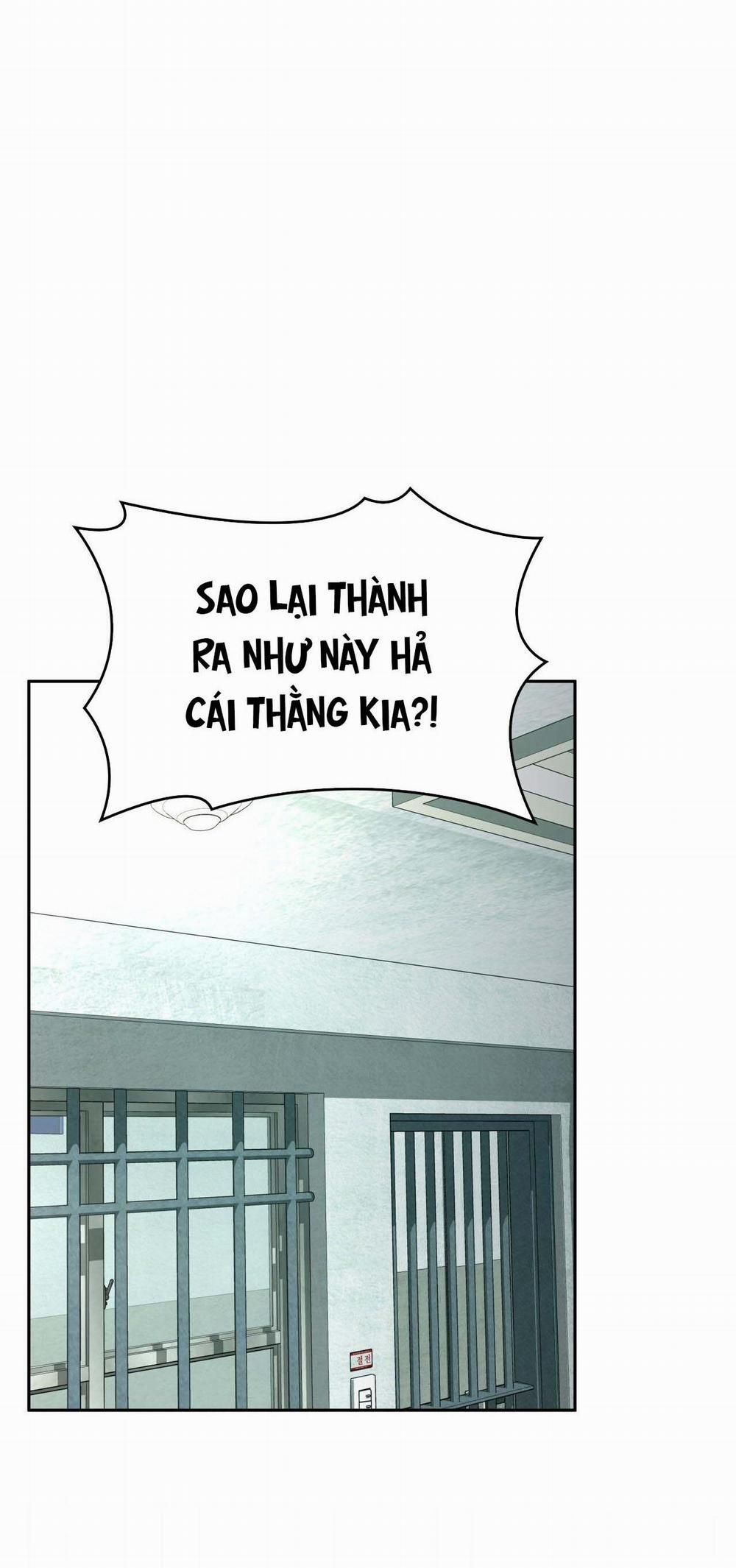 đọc truyện Raw Chương 25 ảnh 22 tại Thiên Thai Truyện