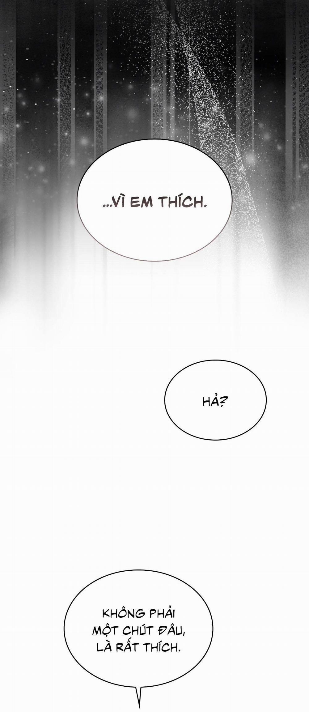 đọc truyện Raw Chương 25 ảnh 28 tại Thiên Thai Truyện