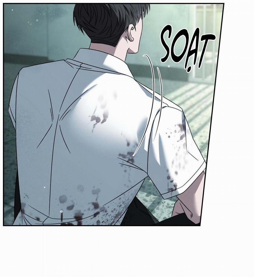 đọc truyện Raw Chương 25 ảnh 29 tại Thiên Thai Truyện