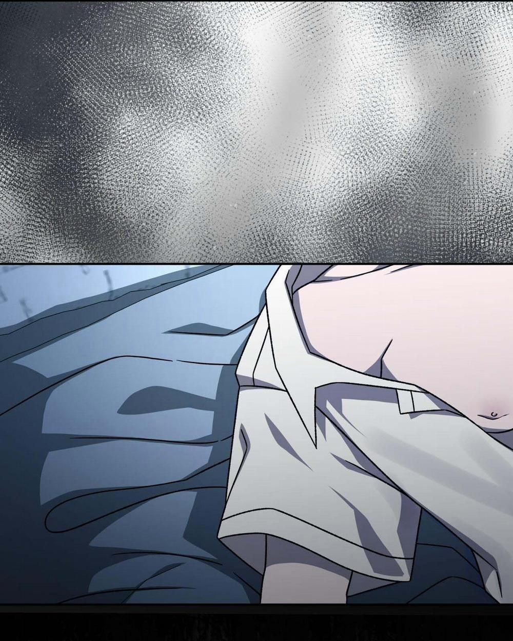 đọc truyện Raw Chương 25 ảnh 5 tại Thiên Thai Truyện