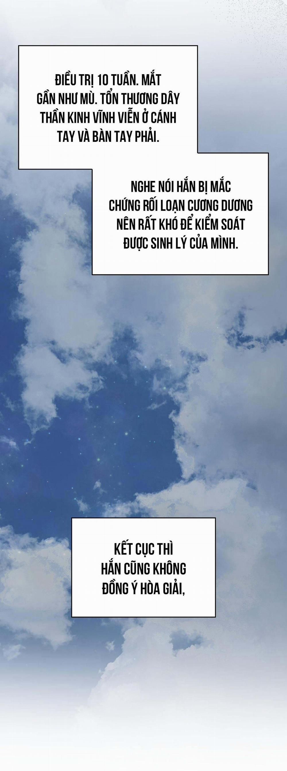 đọc truyện Raw Chương 25 ảnh 32 tại Thiên Thai Truyện