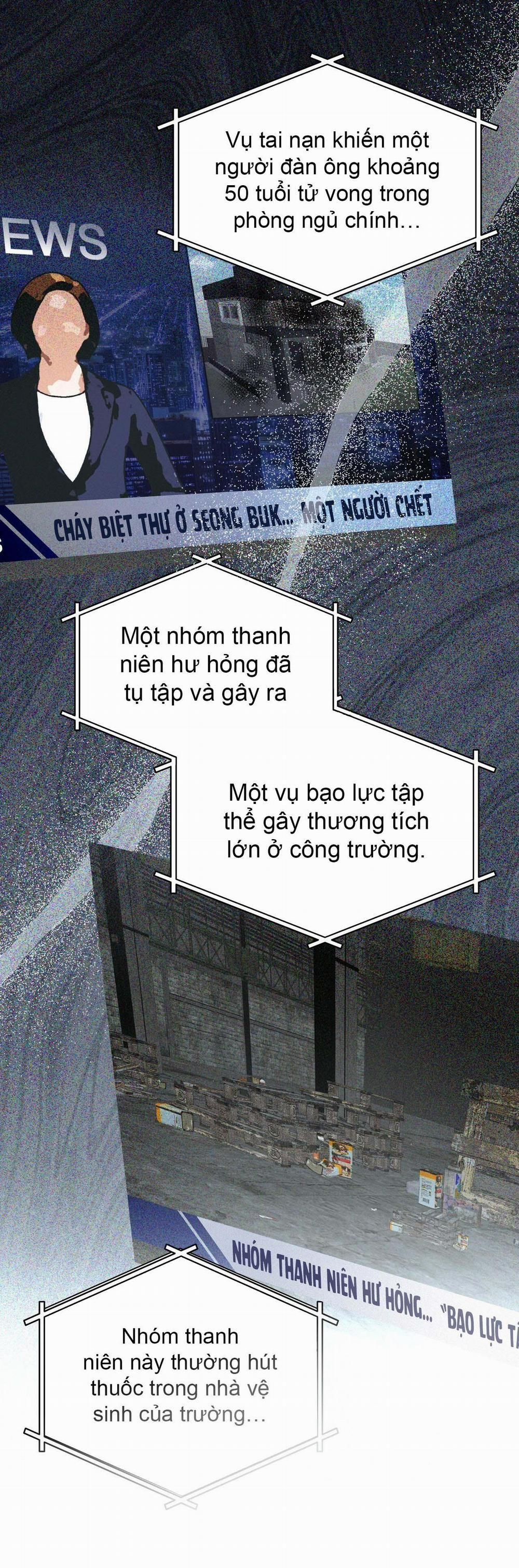 đọc truyện Raw Chương 25 ảnh 37 tại Thiên Thai Truyện