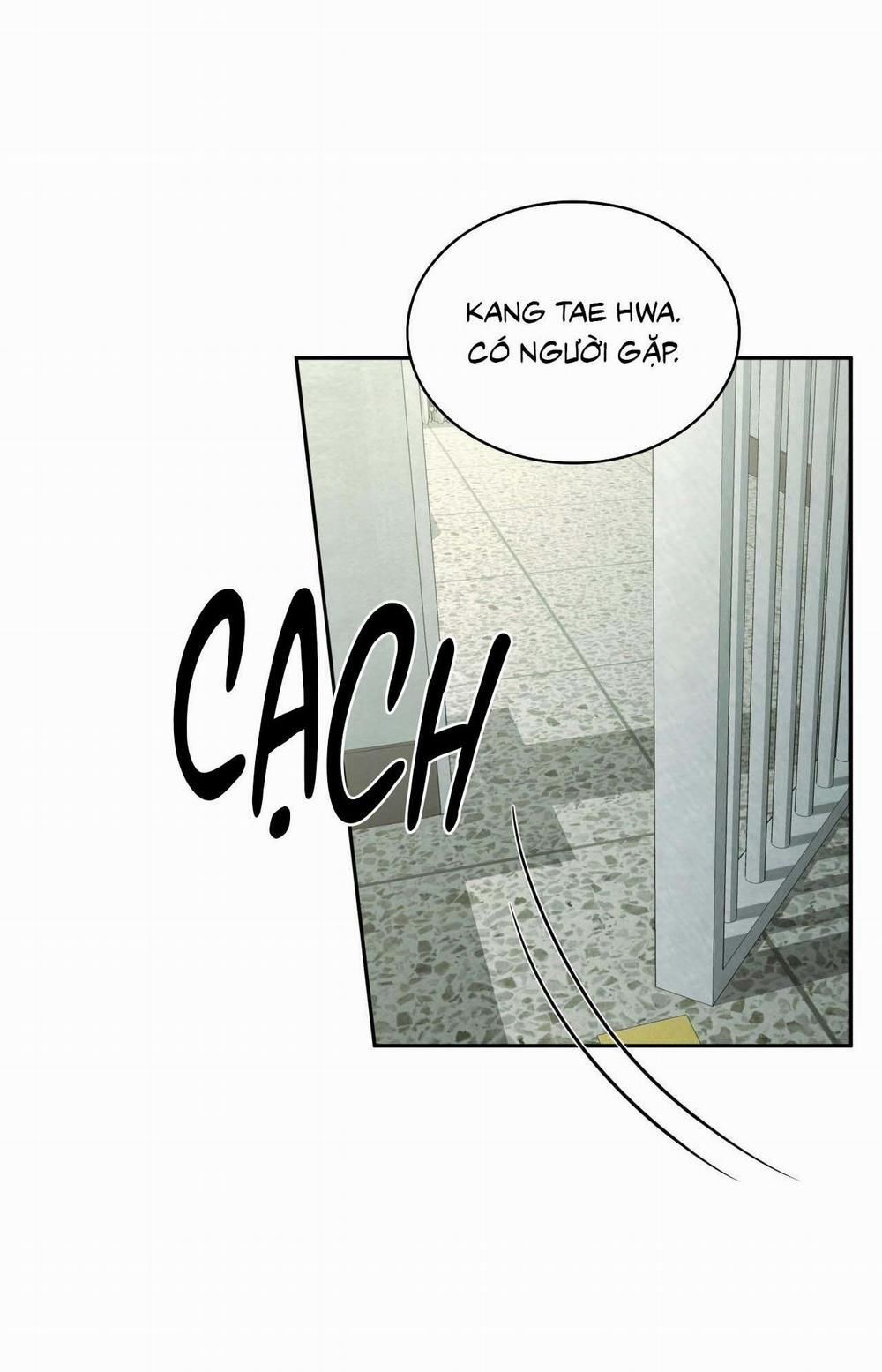 đọc truyện Raw Chương 25 ảnh 39 tại Thiên Thai Truyện