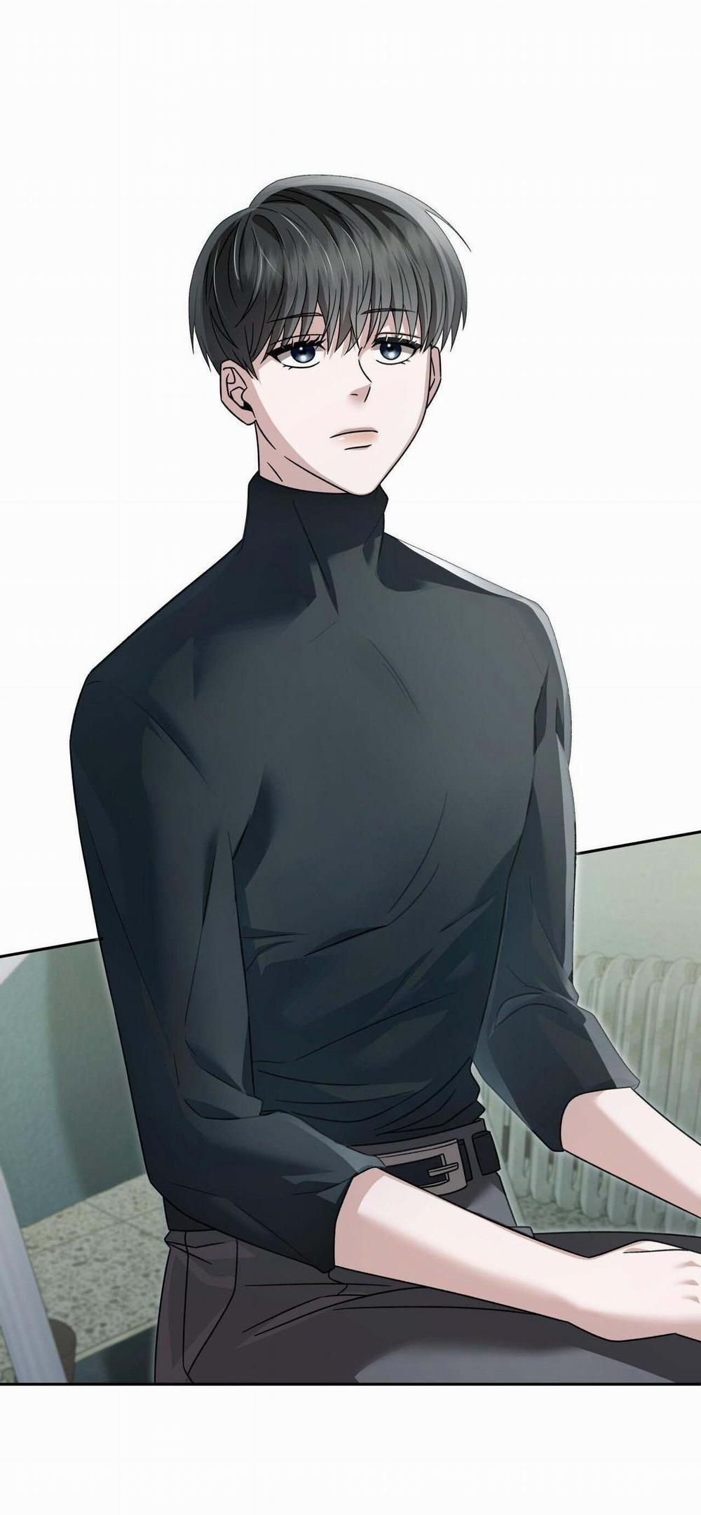 đọc truyện Raw Chương 25 ảnh 41 tại Thiên Thai Truyện