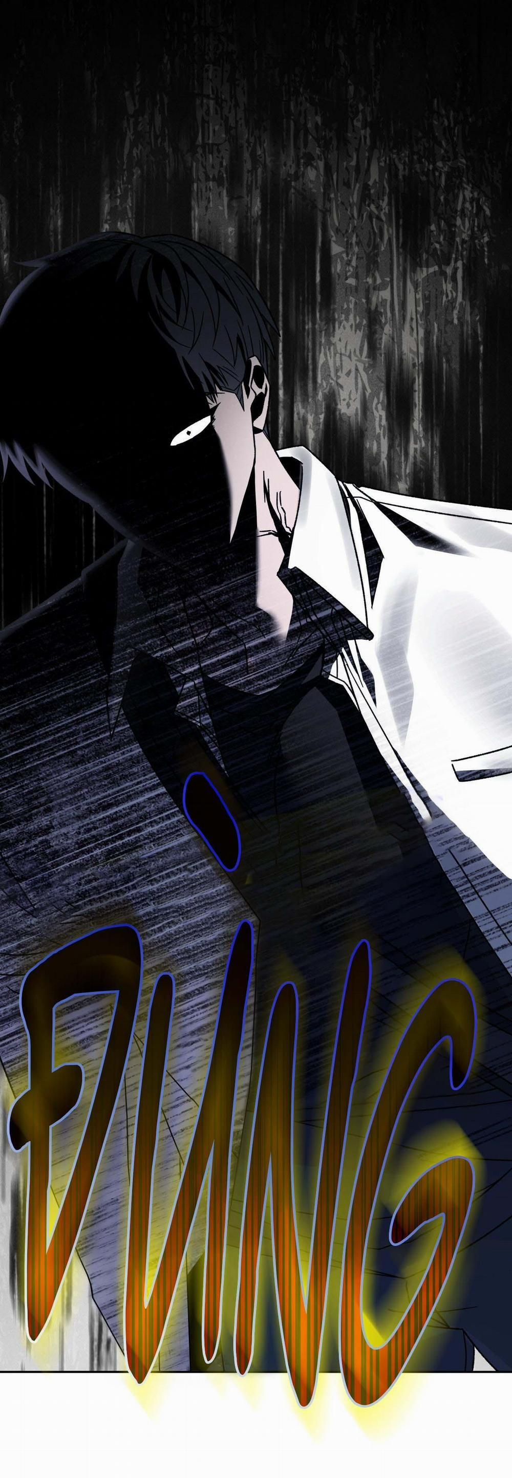 đọc truyện Raw Chương 25 ảnh 6 tại Thiên Thai Truyện