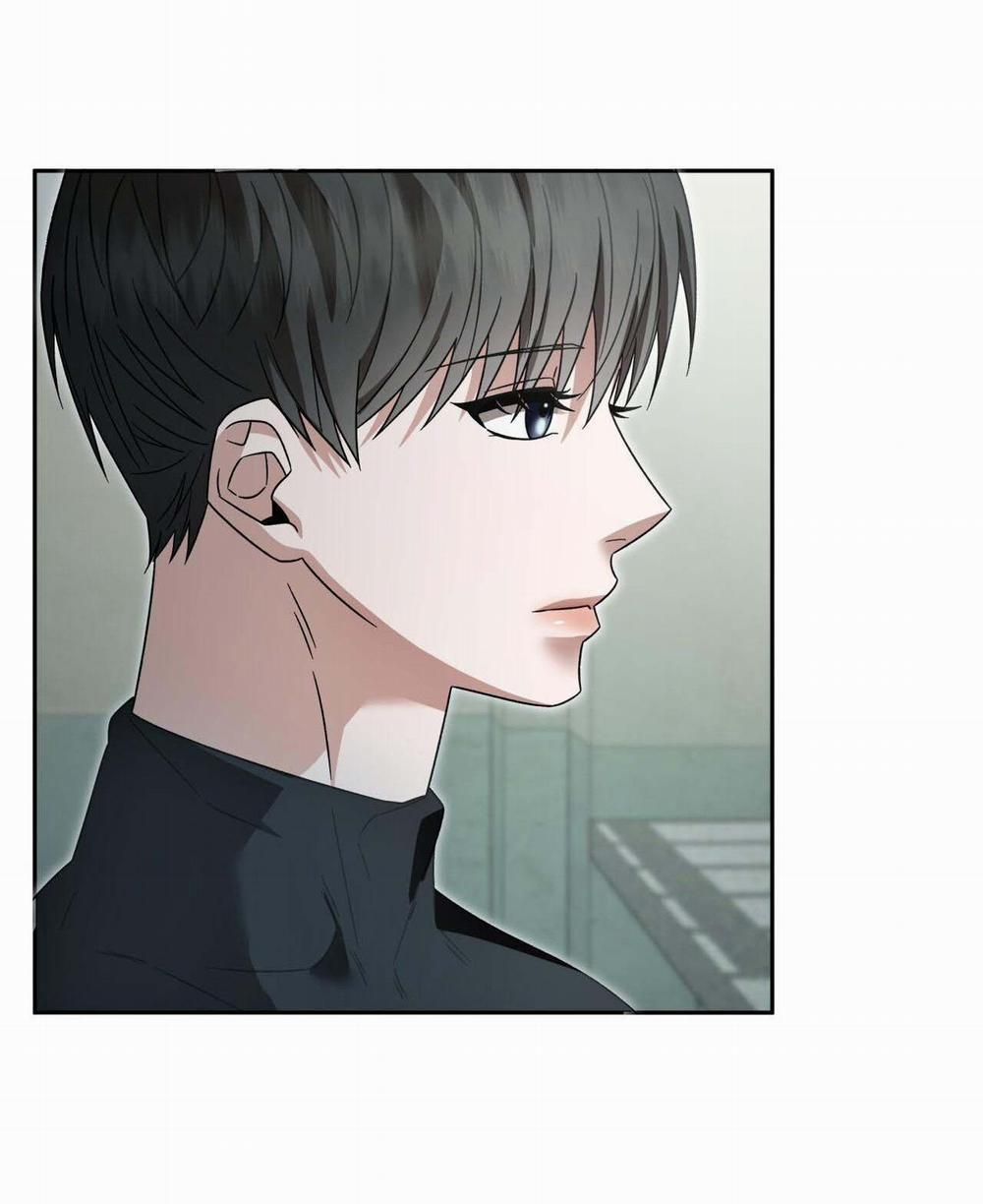 đọc truyện Raw Chương 25 ảnh 43 tại Thiên Thai Truyện