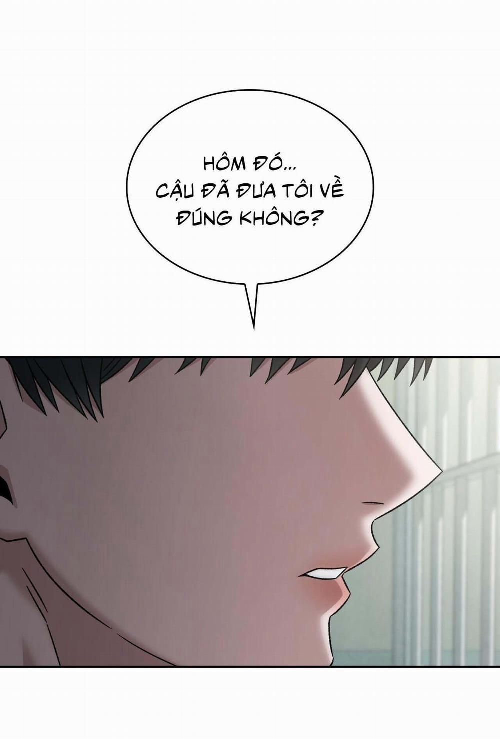 đọc truyện Raw Chương 25 ảnh 45 tại Thiên Thai Truyện