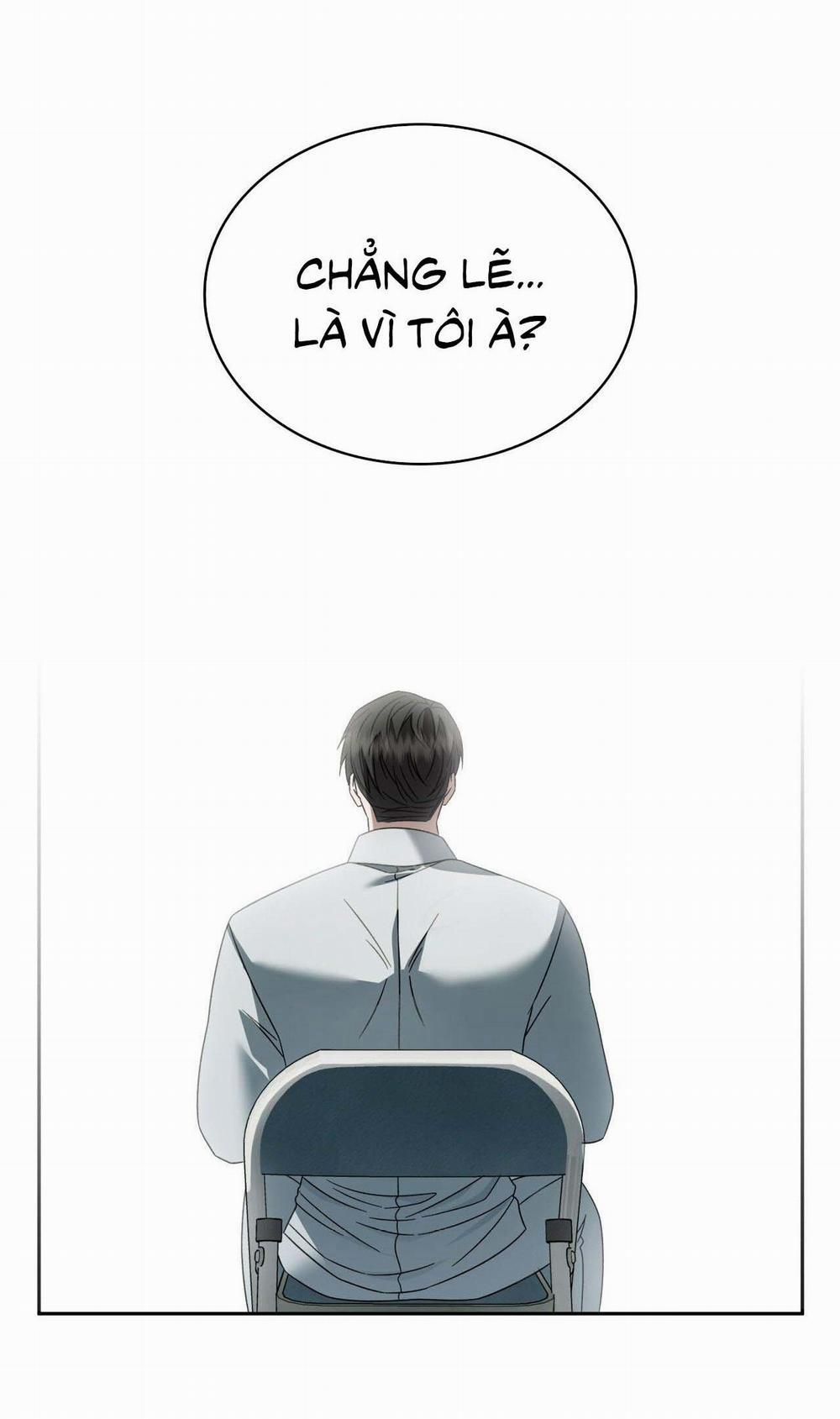 đọc truyện Raw Chương 25 ảnh 46 tại Thiên Thai Truyện