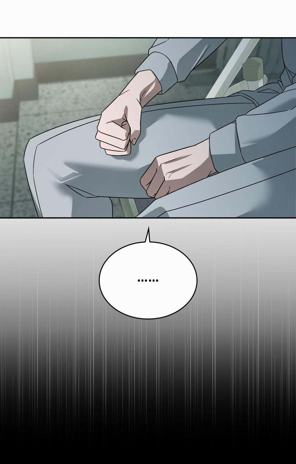 đọc truyện Raw Chương 25 ảnh 48 tại Thiên Thai Truyện