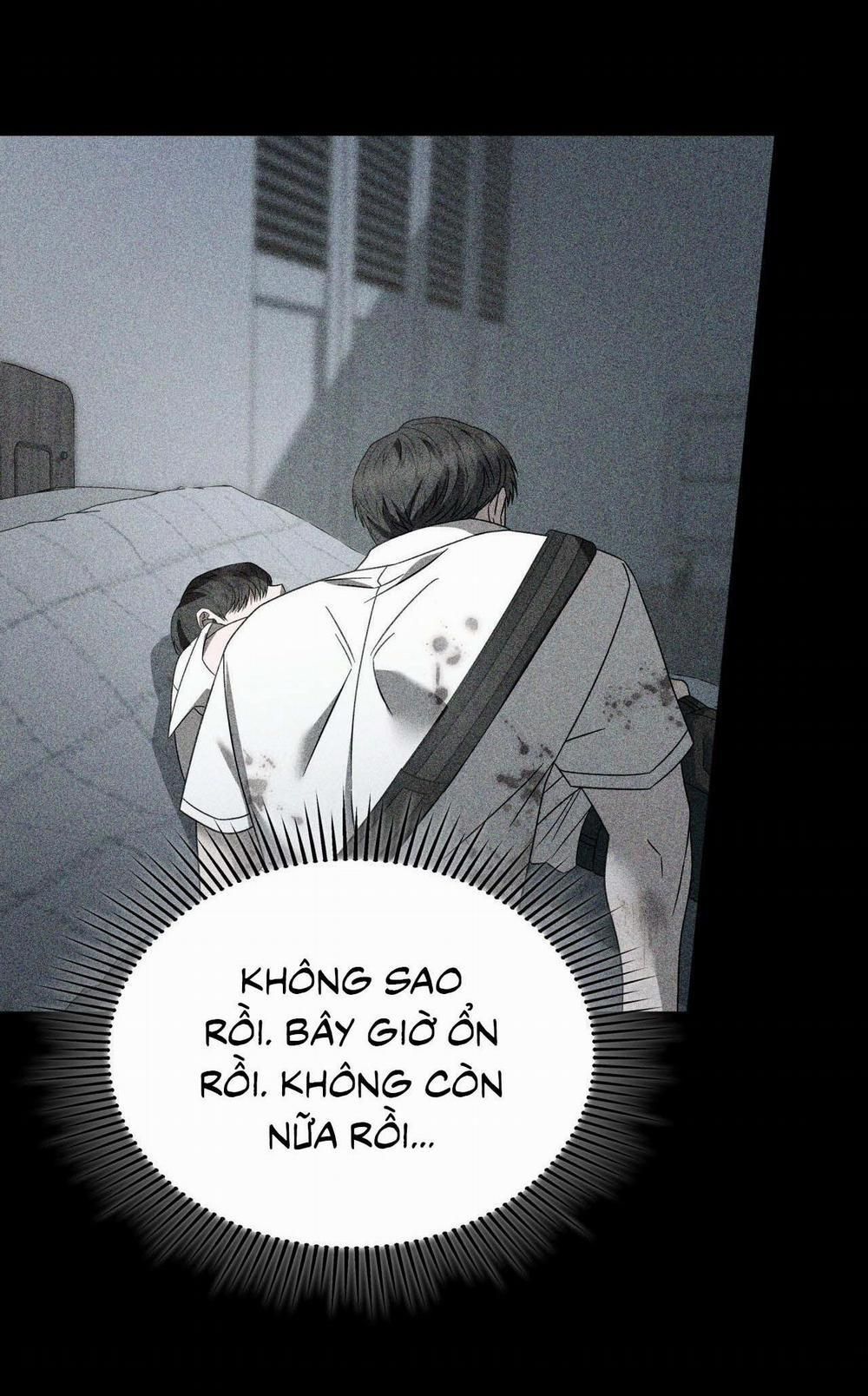 đọc truyện Raw Chương 25 ảnh 49 tại Thiên Thai Truyện