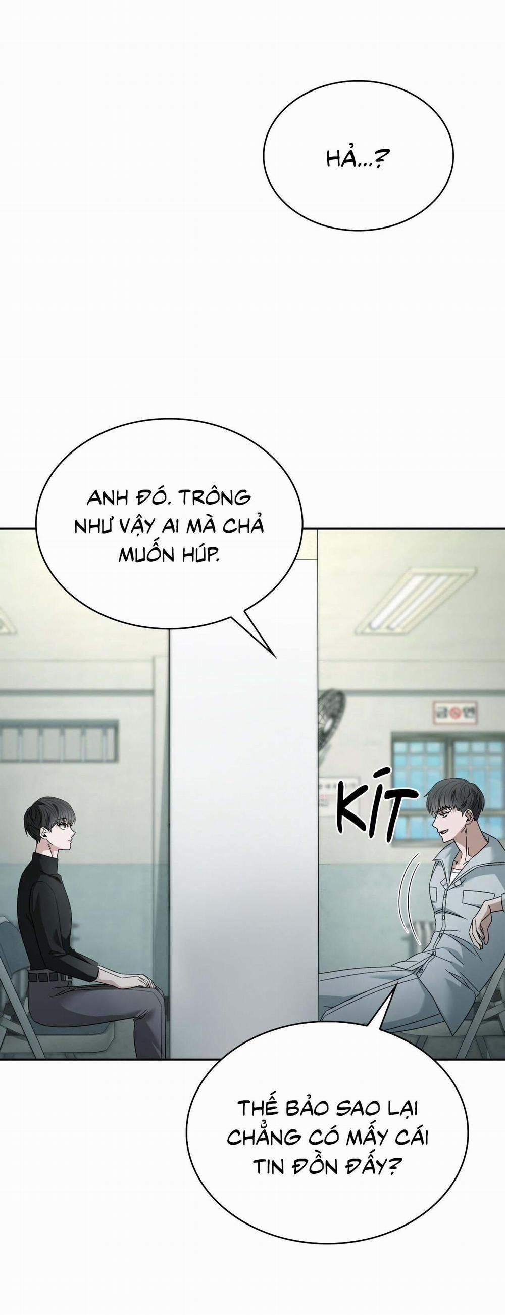 đọc truyện Raw Chương 25 ảnh 51 tại Thiên Thai Truyện