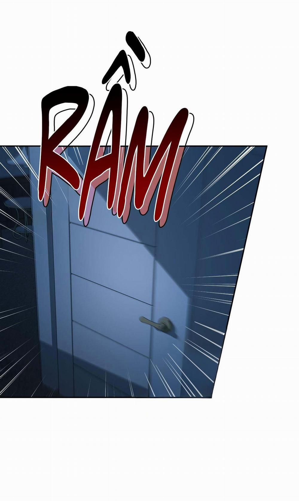 đọc truyện Raw Chương 25 ảnh 7 tại Thiên Thai Truyện