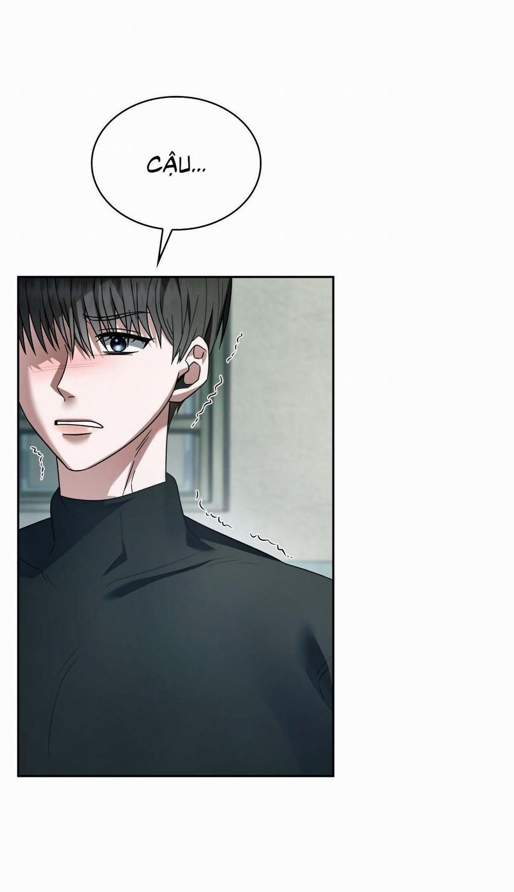 đọc truyện Raw Chương 25 ảnh 53 tại Thiên Thai Truyện