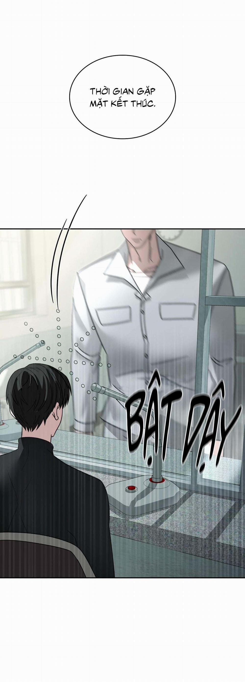 đọc truyện Raw Chương 25 ảnh 54 tại Thiên Thai Truyện