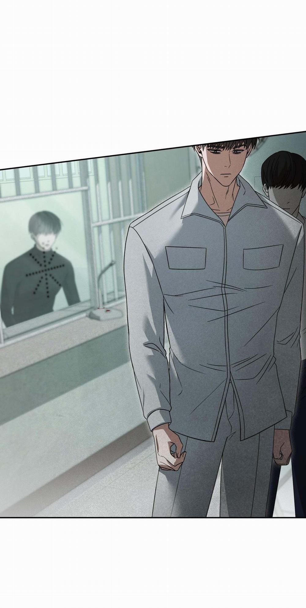 đọc truyện Raw Chương 25 ảnh 55 tại Thiên Thai Truyện