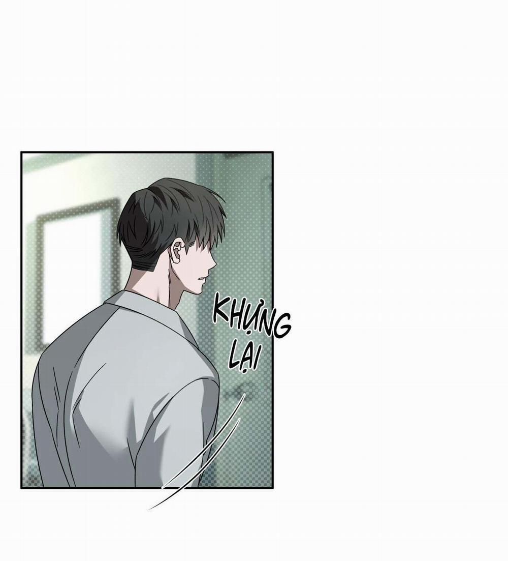 đọc truyện Raw Chương 25 ảnh 56 tại Thiên Thai Truyện