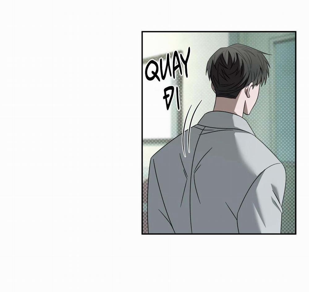 đọc truyện Raw Chương 25 ảnh 57 tại Thiên Thai Truyện