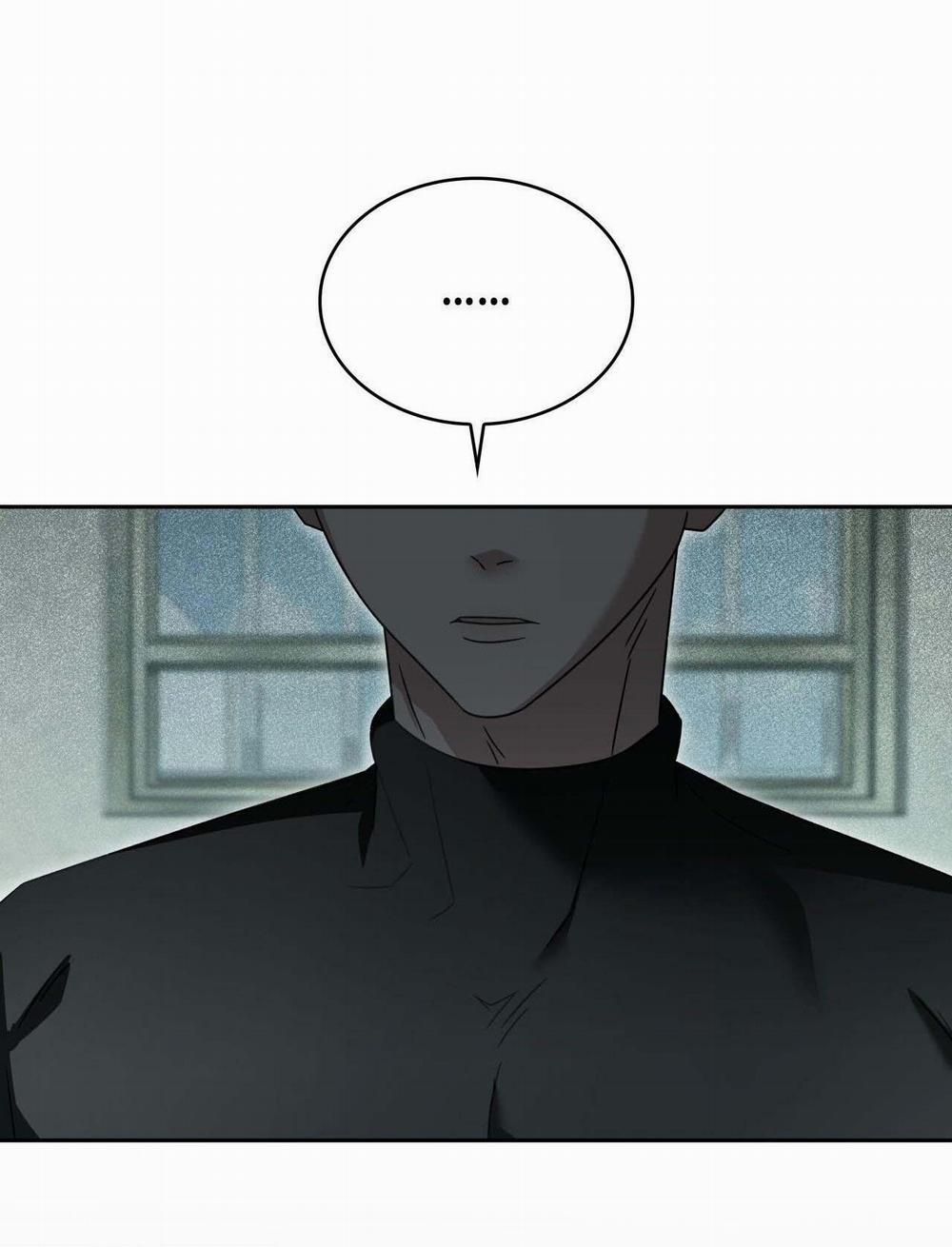 đọc truyện Raw Chương 25 ảnh 58 tại Thiên Thai Truyện