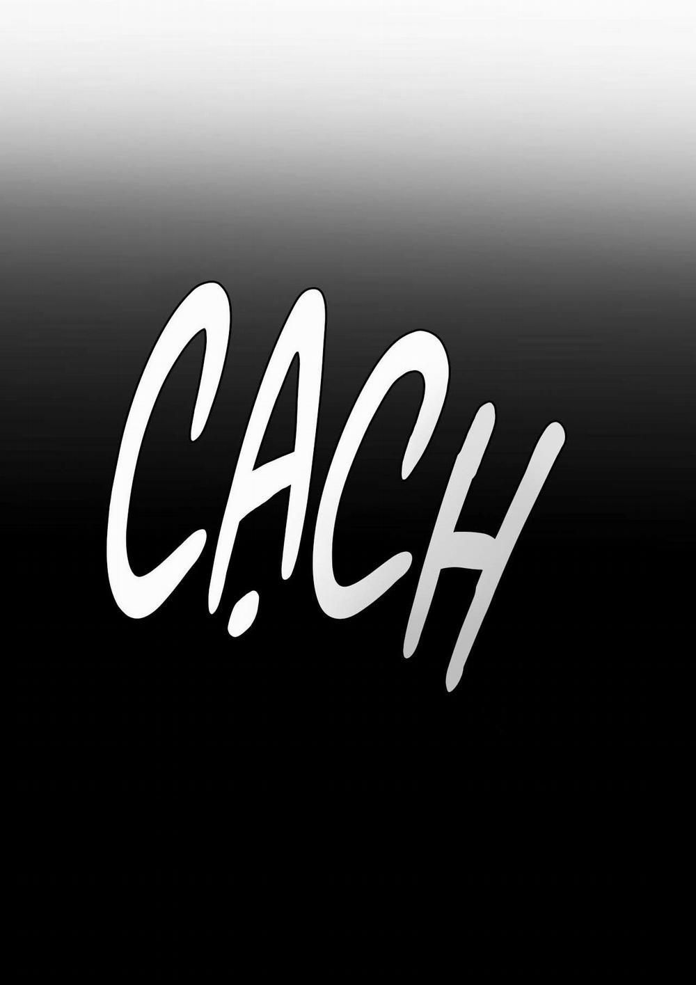 đọc truyện Raw Chương 25 ảnh 59 tại Thiên Thai Truyện