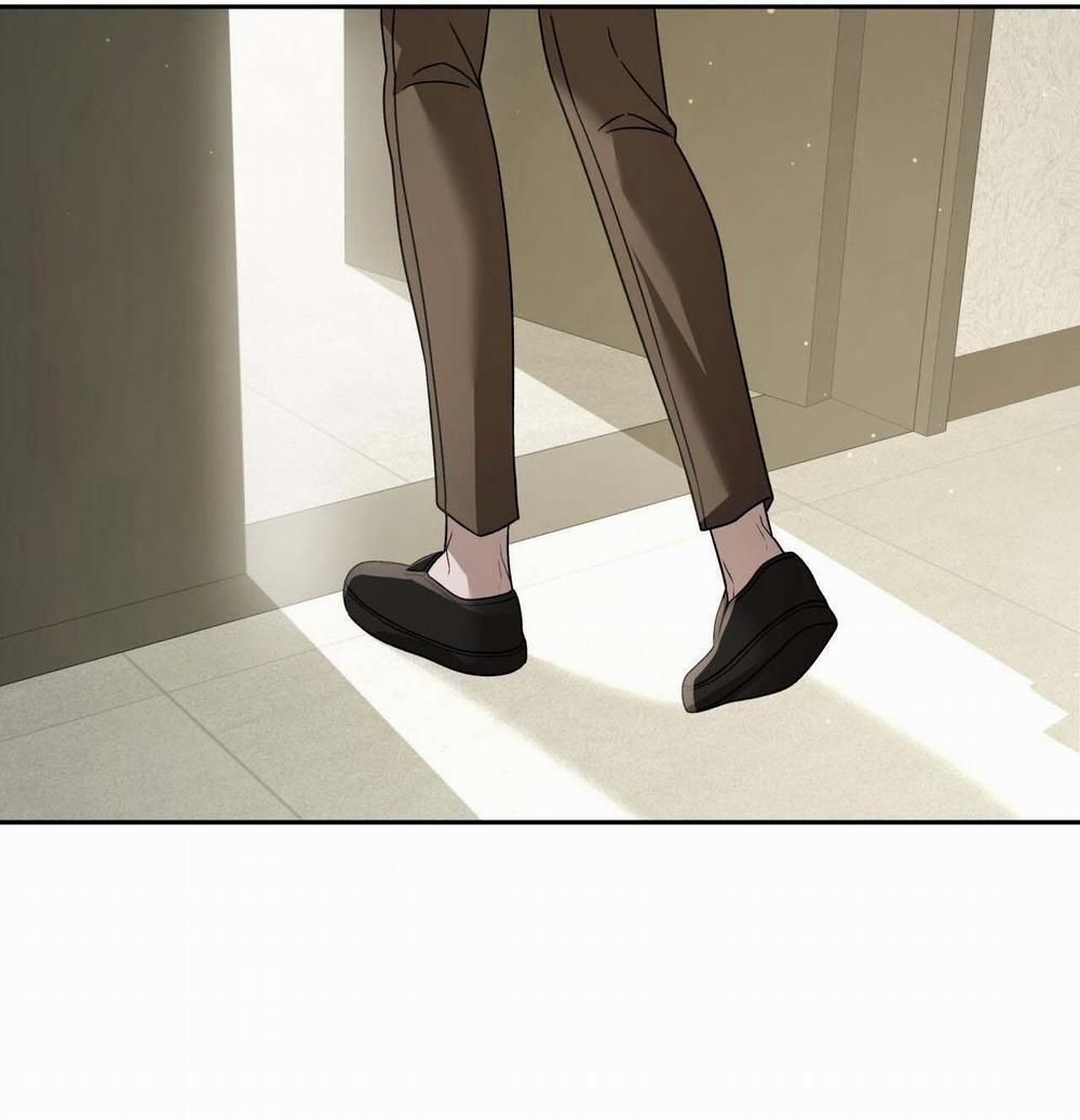 đọc truyện Raw Chương 25 ảnh 61 tại Thiên Thai Truyện