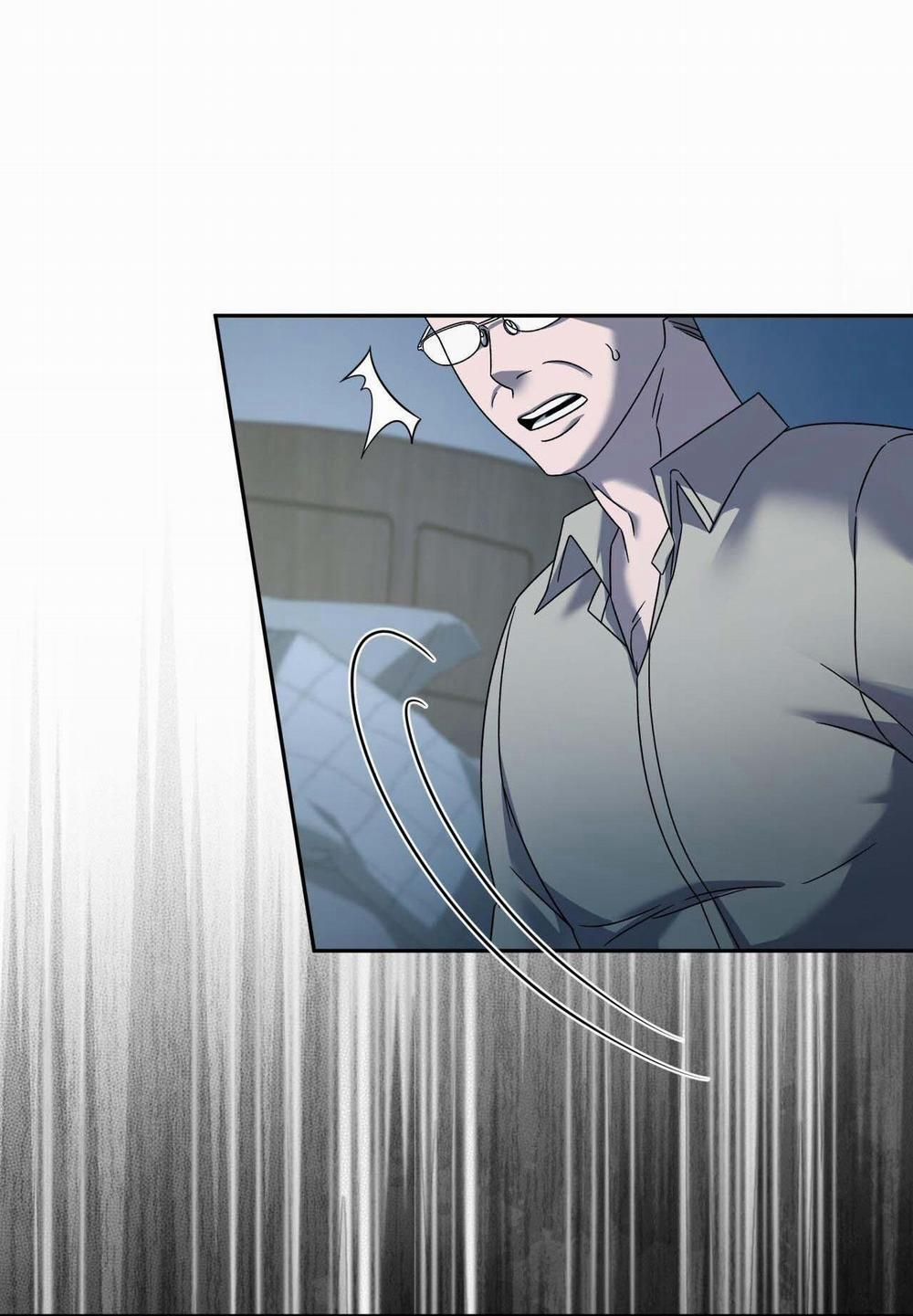 đọc truyện Raw Chương 25 ảnh 8 tại Thiên Thai Truyện