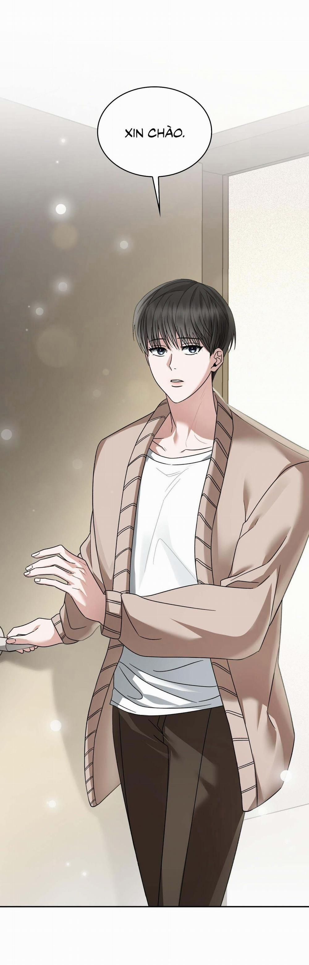 đọc truyện Raw Chương 25 ảnh 62 tại Thiên Thai Truyện