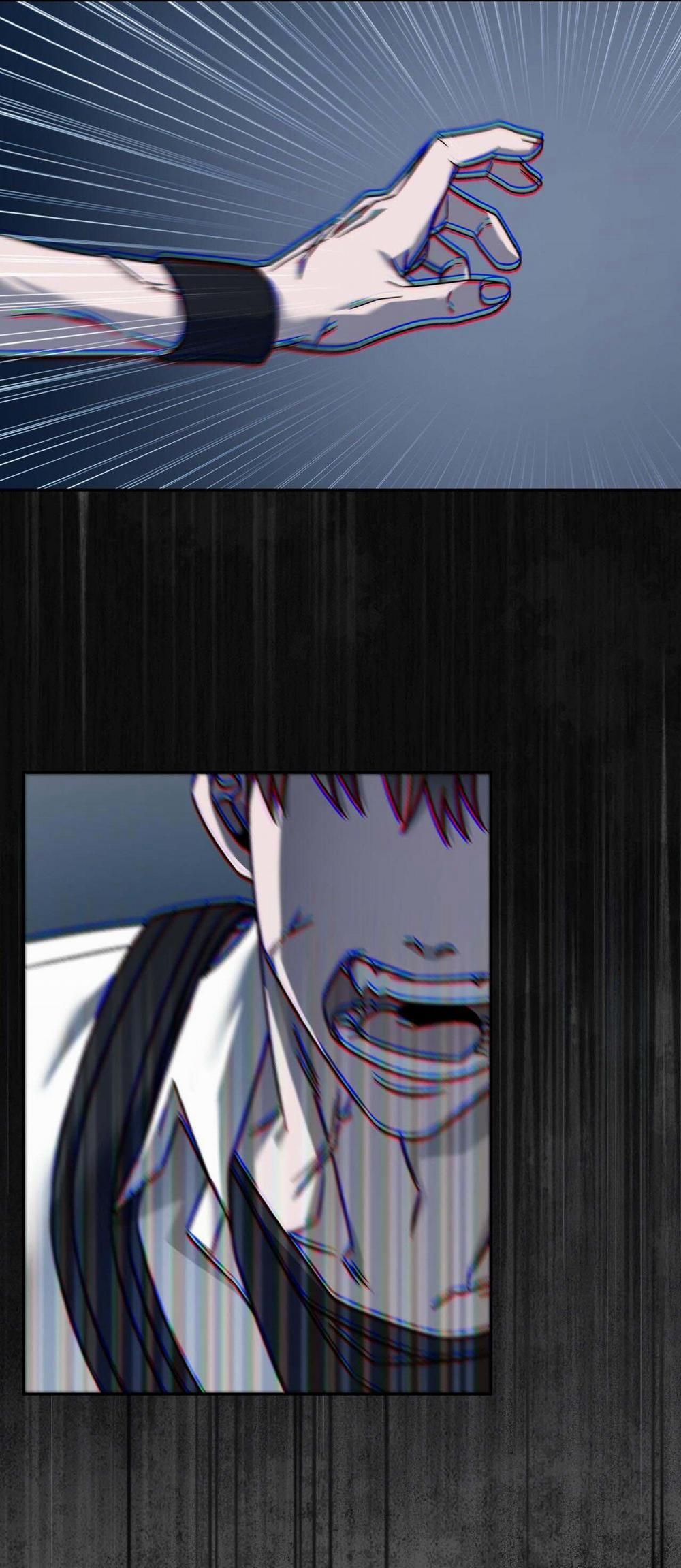 đọc truyện Raw Chương 25 ảnh 9 tại Thiên Thai Truyện