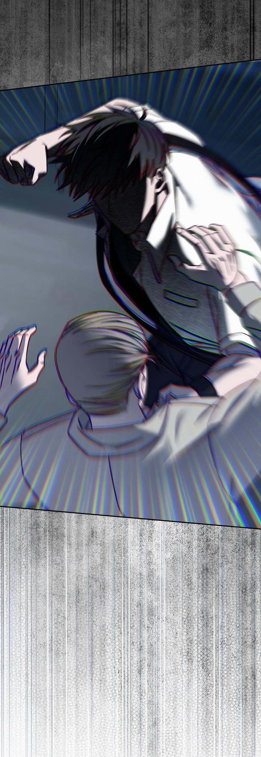 đọc truyện Raw Chương 25 ảnh 10 tại Thiên Thai Truyện