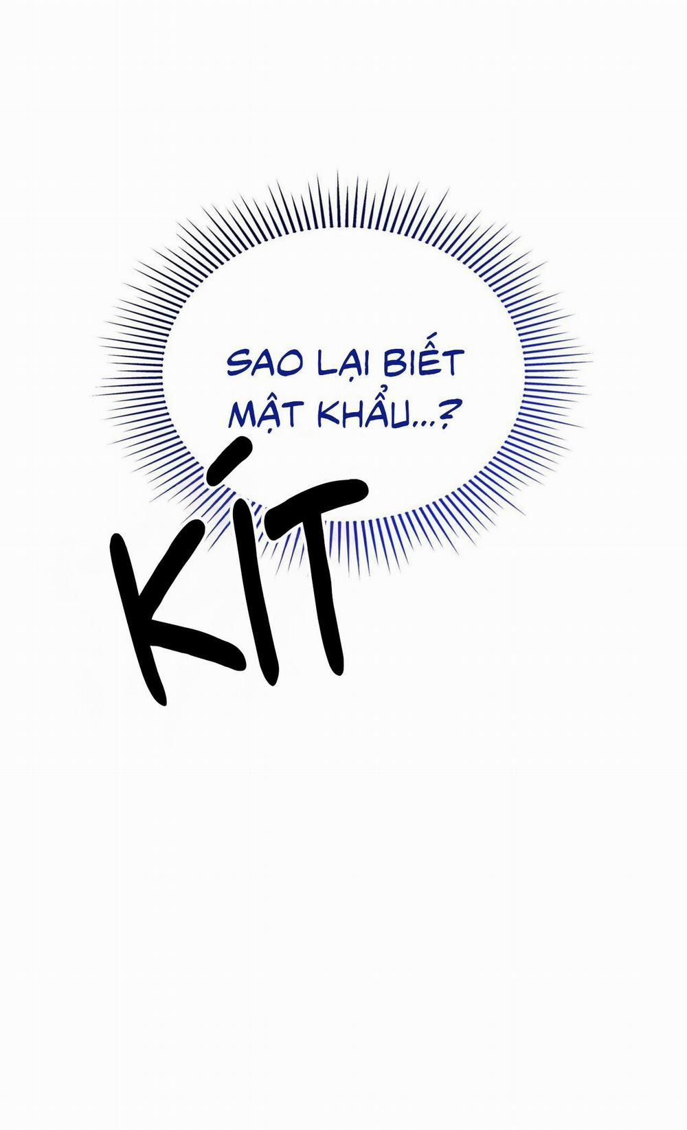 đọc truyện Raw Chương 26 ảnh 12 tại Thiên Thai Truyện