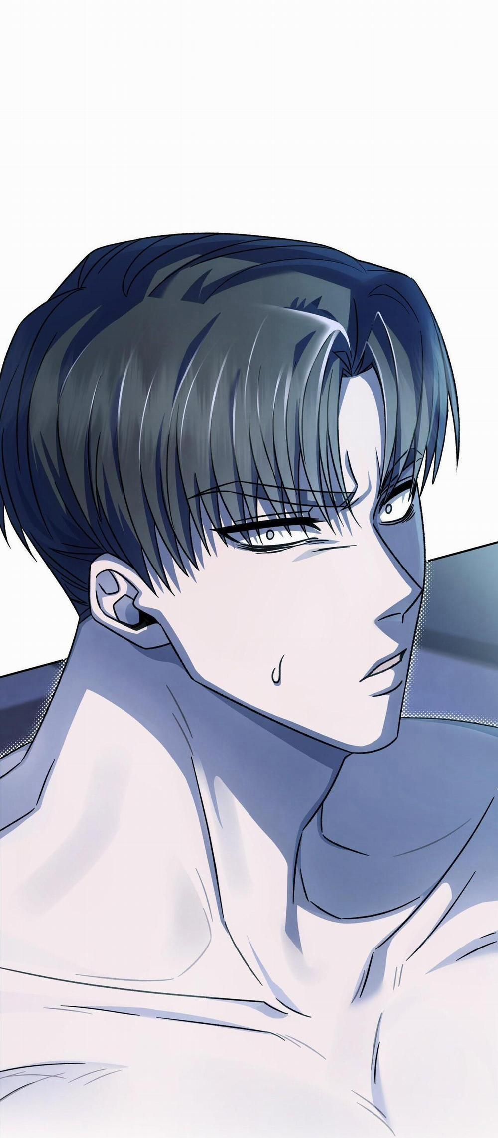 đọc truyện Raw Chương 26 ảnh 14 tại Thiên Thai Truyện