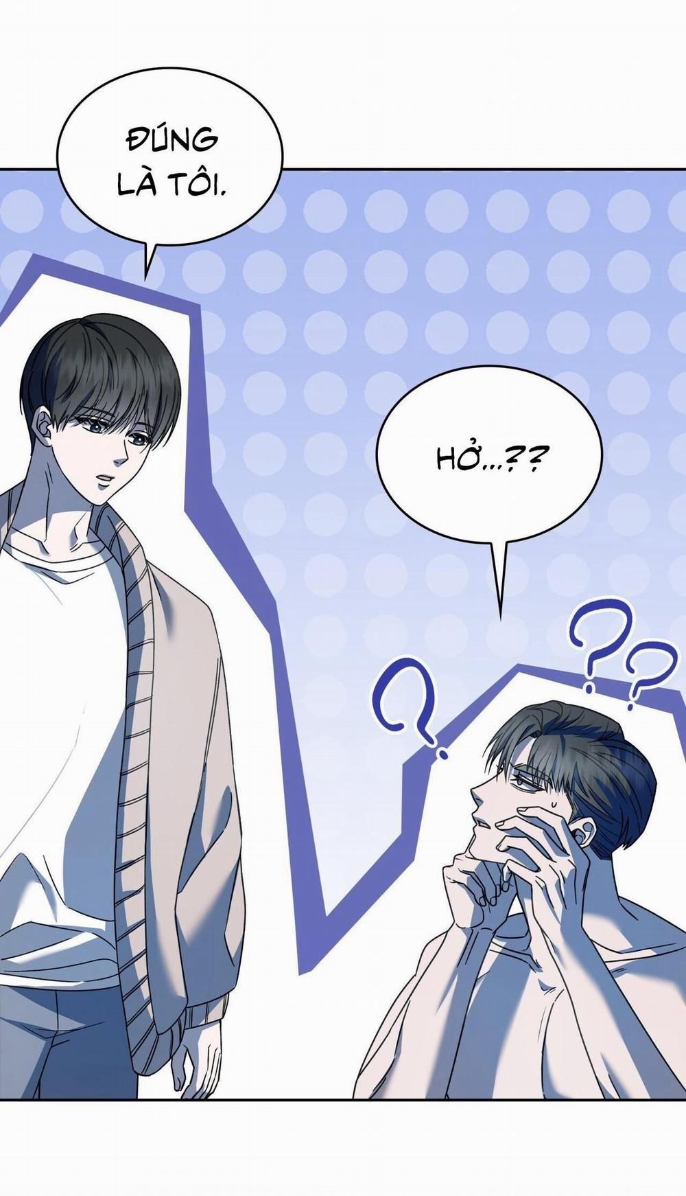 đọc truyện Raw Chương 26 ảnh 18 tại Thiên Thai Truyện