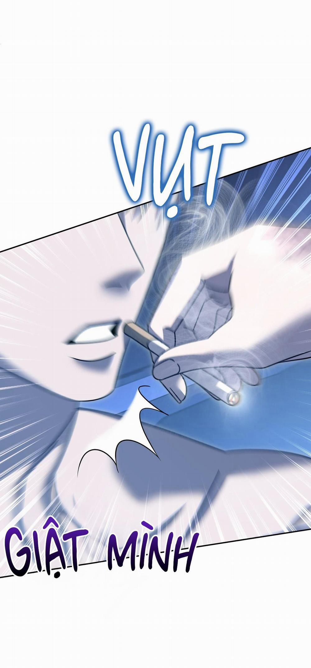 đọc truyện Raw Chương 26 ảnh 25 tại Thiên Thai Truyện