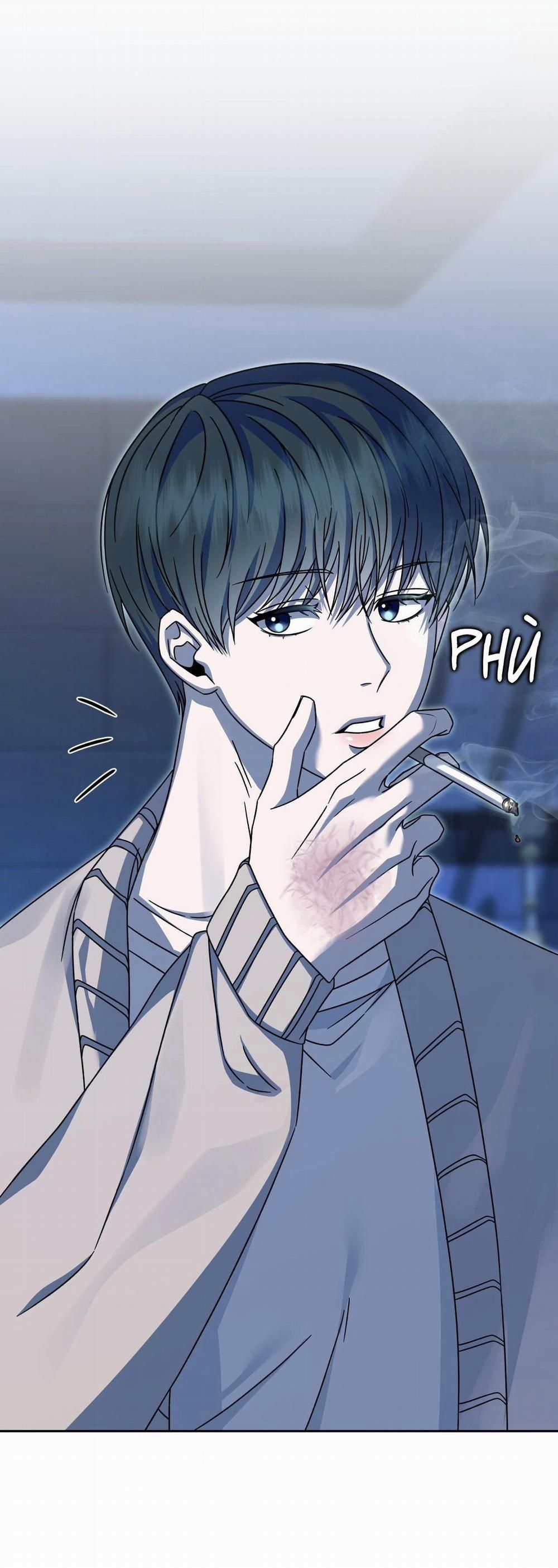 đọc truyện Raw Chương 26 ảnh 27 tại Thiên Thai Truyện