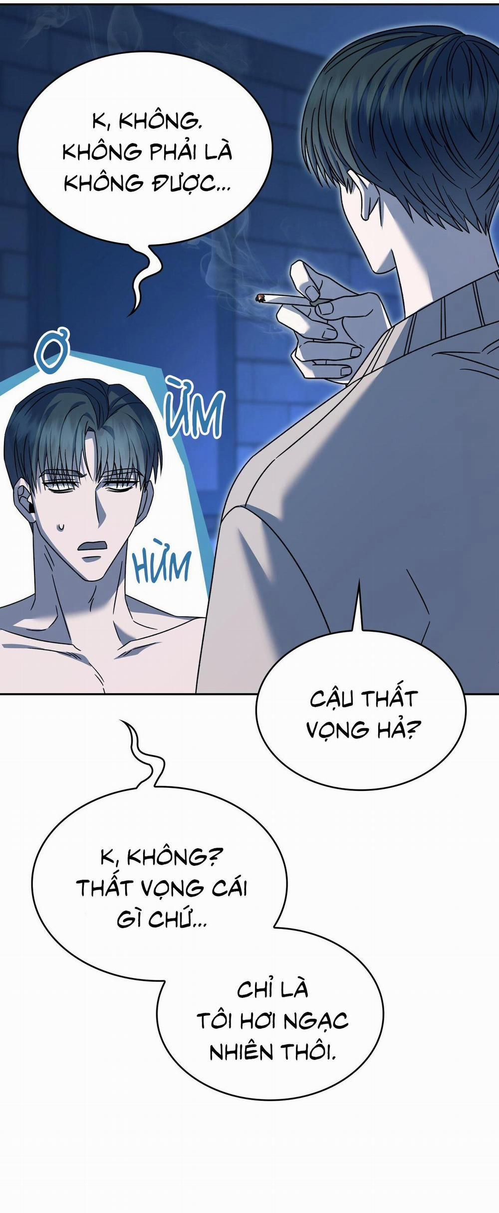 đọc truyện Raw Chương 26 ảnh 29 tại Thiên Thai Truyện